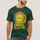 Suche nach vintage art design tshirts Juli