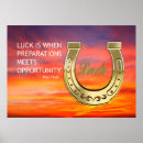 Suche nach talisman poster Symbol