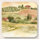 Suche nach dorf untersetzer Vintag