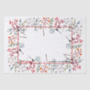 Suche nach und rahmen seidenpapier Weihnachten