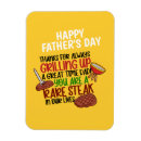 Suche nach lustige grillen magnete Steak