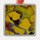 Suche nach mineral ornamente Nah up