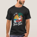 Suche nach ju tshirts Lustig
