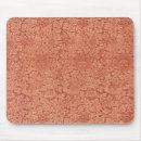 Suche nach anemone mousepads Muster