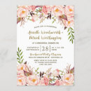 Suche nach wedding rehearsal einladungen Aquarell