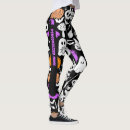 Suche nach halloween leggings Witch