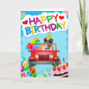 Suche nach australian shepherd karten Tier