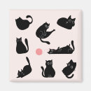 Suche nach kreide magnete Schwarz