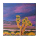 Suche nach joshua fliesen Wüste