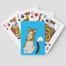 Suche nach ohren spielkarten Mädchen