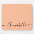Suche nach vorname mousepads Stilvoll