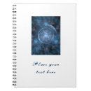 Suche nach astronomie kleine notizbücher Blau