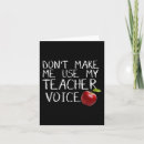 Suche nach voice karten Spaß