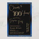 Suche nach 100 jahre einladungen Party