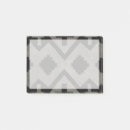 Suche nach motive post it Muster