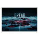 Suche nach chevelle poster Vintag