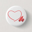 Suche nach marken buttons Herz