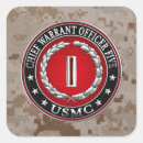 Suche nach usmc aufkleber Usb cwo5 3d