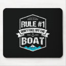 Suche nach regel mousepads Spaß
