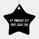 Suche nach heidnisch ornamente Atheist