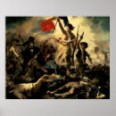 Suche nach französische revolution poster Freiheit