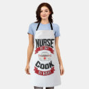 Suche nach lustige krankenschwester schürzen Nurse