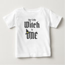 Suche nach witch babykleidung Baby girl