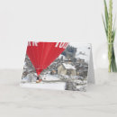 Suche nach chateau karten Weihnachten
