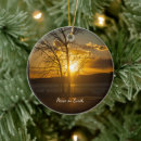 Suche nach sonnenuntergang ornamente Natur