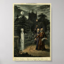 Suche nach astronomy poster Astronomie