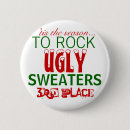 Suche nach sie sind hässlich buttons Party