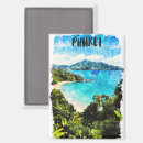 Suche nach phuket magnete Strand