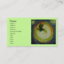 Suche nach feiner künstler visitenkarten Zeitgenössisch