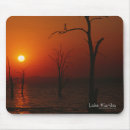 Suche nach see mousepads Fotografie