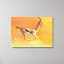 Suche nach laufen leinwandbilder Wüste