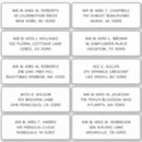 Suche nach sie sind 10 aufkleber Modern