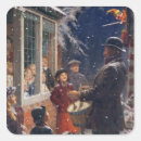 Suche nach sänger aufkleber Weihnachten