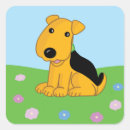 Suche nach kawaii hund aufkleber Hunde