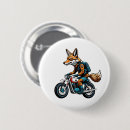 Suche nach niedliches fahrrad buttons Motorrad