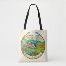 Suche nach doo taschen Mystery machine