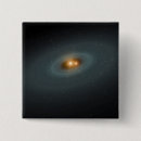 Suche nach scheiben buttons Astronomie