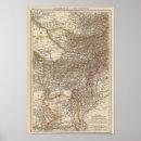 Suche nach afghanistan poster Erleichterung