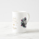 Suche nach 2 jahrestag kaffee tassen Andenken