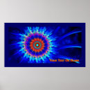 Suche nach astrophysik poster Astronomie