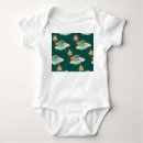 Suche nach wolke babykleidung Herz