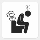 Suche nach lustige toilette aufkleber Humorvoll