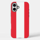 Suche nach österreich iphone hüllen Europa