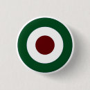 Suche nach mod ziel buttons Roller