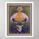 Suche nach geburt von venus poster Barbier