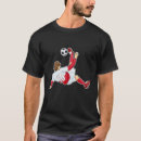 Suche nach polnische tshirts Polen